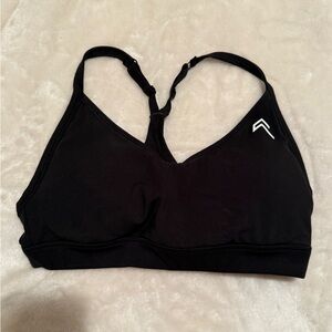 Oner Everyday Sports Bra
